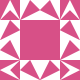 iouvxz Avatar