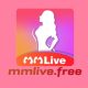 mmlivefree1
