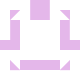 Gadheyan gravatar image