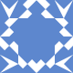 Lama Avatar