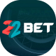 Profile picture of 22bet