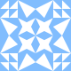 esato1981 Avatar