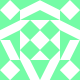 VSchreyer Avatar