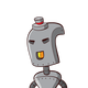 marco667