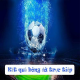 ketquabongdatructiep's Avatar