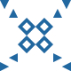 Profile picture of mojtaba khani