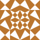 Onera Avatar