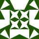 user1605909 Avatar