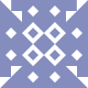 SumWon Avatar