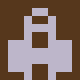 impulseLQ