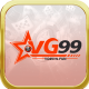 vg99vnfun