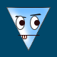 Profile picture of Cain