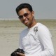 Syed M. Raza