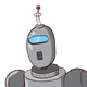 Unit 193's avatar