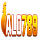 Foto del perfil de ALO789 vn uk net