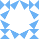 user86077 Avatar