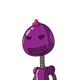 mycool69