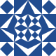 nikel Avatar