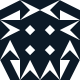 Anders Avatar