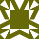 Avatar service: Gravatar.com