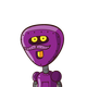 workdetasigi