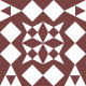 Rekumaru Avatar