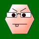 Profile picture of rosariomarden9