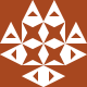 Profile picture of Chana Bevan