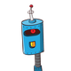 swamember1