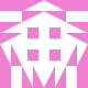 kern mann Avatar