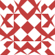 Laflm Avatar