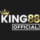 king88link