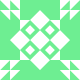 ahikmat Avatar