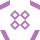 Shin Avatar