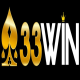 Foto del perfil de 33WIN