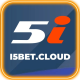Profile picture of i5bet
