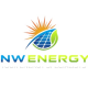Profile picture of NW Energy Group