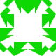 ABoringAI Avatar