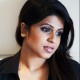 Jaya Gosavi