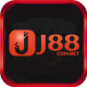 Profile picture of j88combet