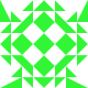 user458442 Avatar
