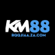 Foto del perfil de km88 rqqjiaazacom