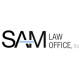 Profile picture of SAM LAW OFFICE, LLC