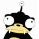 MrCheemly Avatar