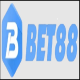 bet88vnwiki's Avatar