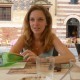 Gaby gravatar image
