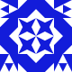 Obyoxar Avatar