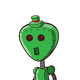 ytt1