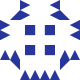 user2601795 Avatar
