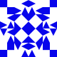 YUNoCompile Avatar